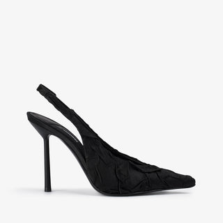 CLIVAGE SLINGBACK 100 mm