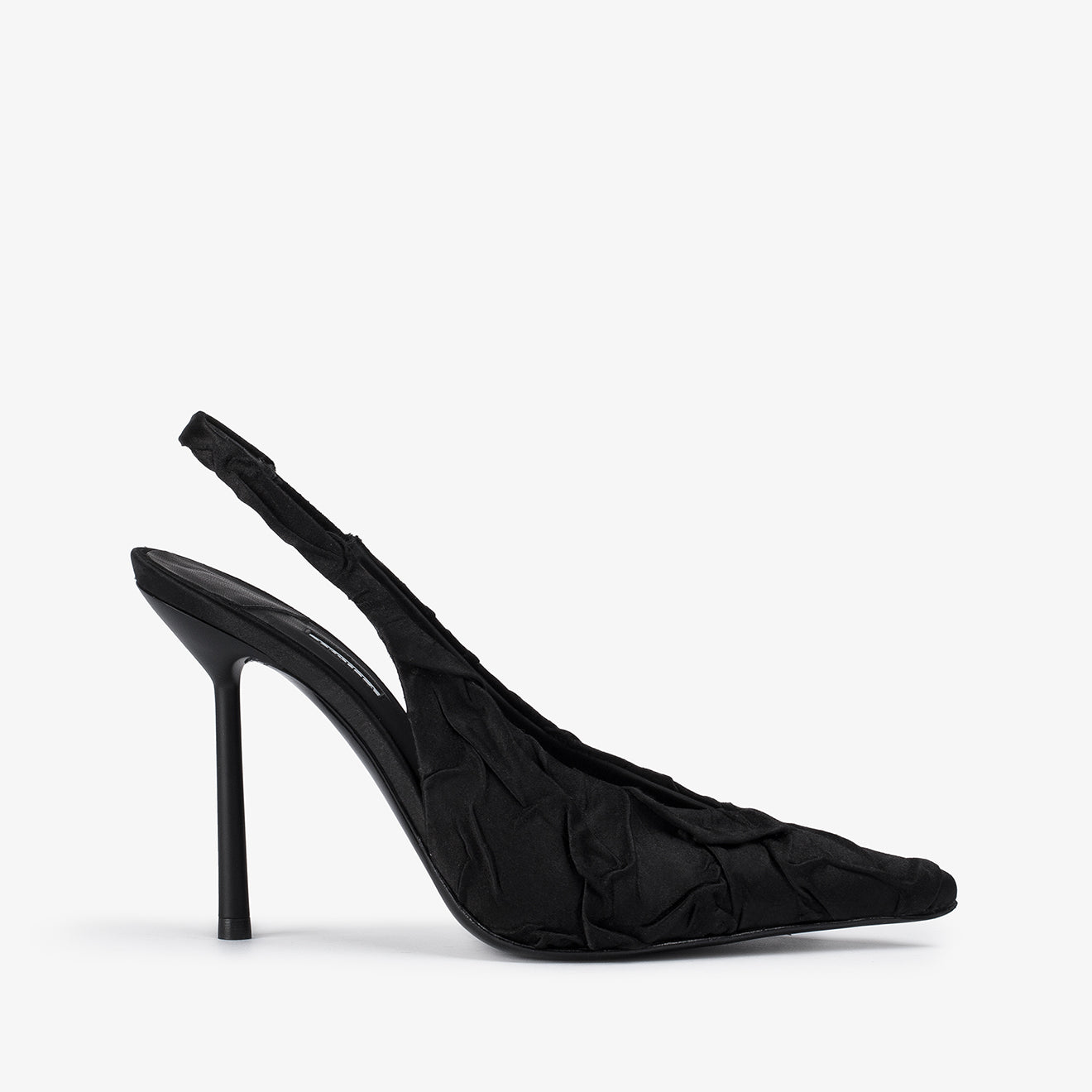 CLIVAGE SLINGBACK 100 mm | LE SILLA 
