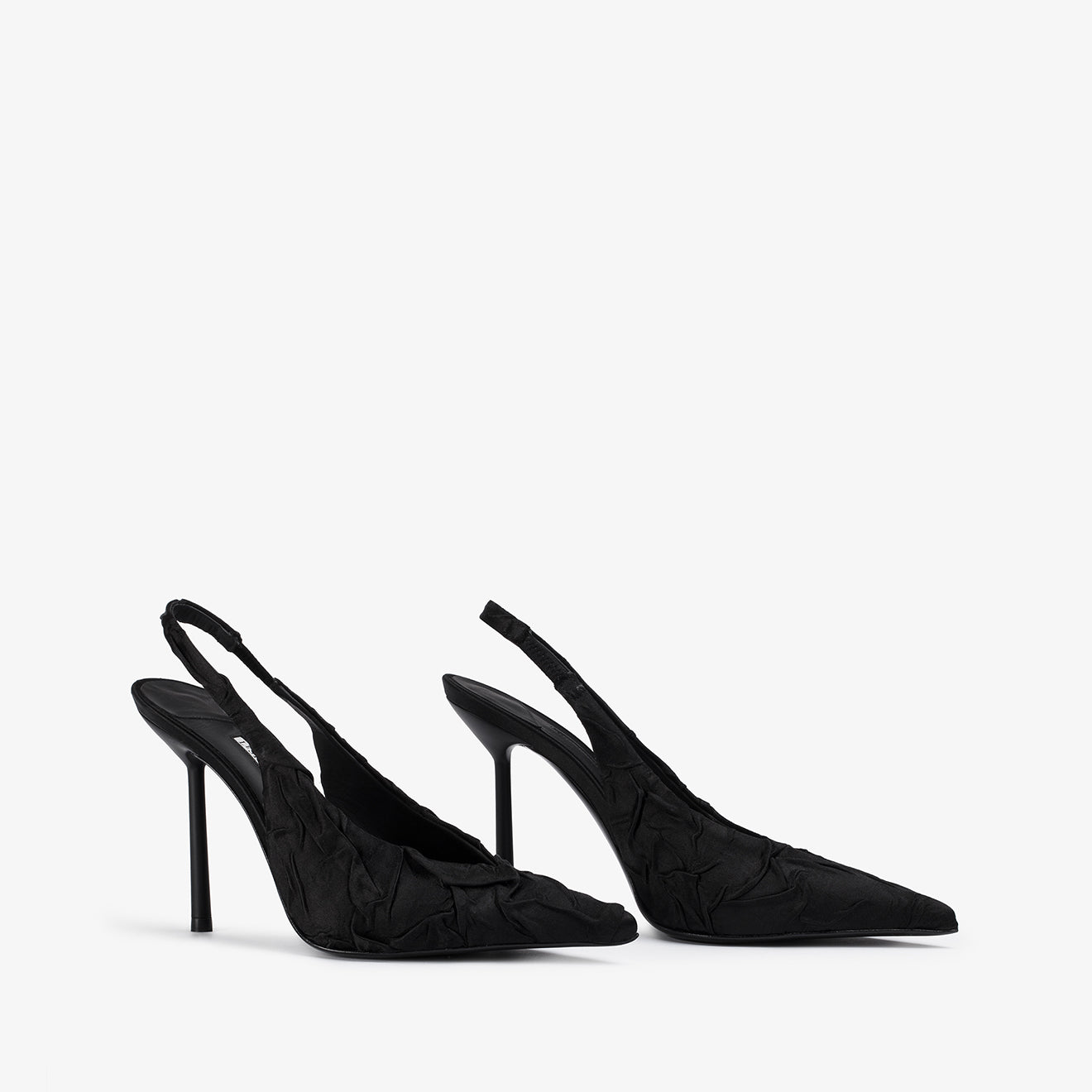 CLIVAGE SLINGBACK 100 mm | LE SILLA 