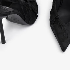 CLIVAGE SLINGBACK 100 mm | LE SILLA 