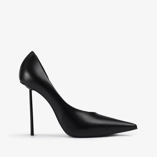 ESCARPIN FUTURA 120 mm