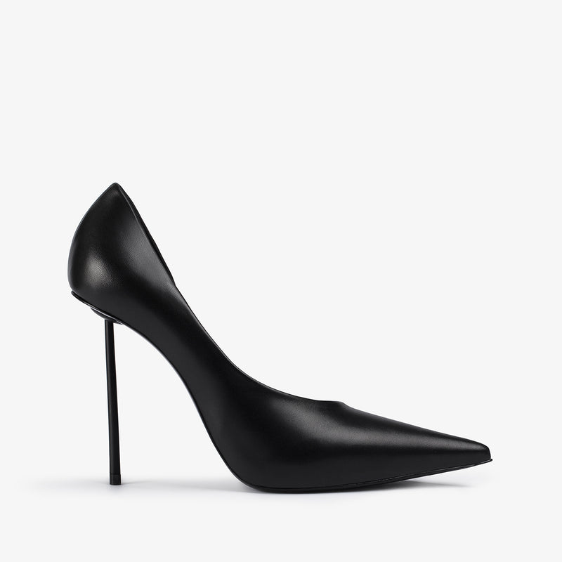 ESCARPIN FUTURA 120 mm - Escarpins | LE SILLA 