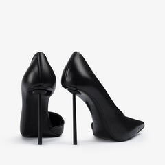 ESCARPIN FUTURA 120 mm | LE SILLA 