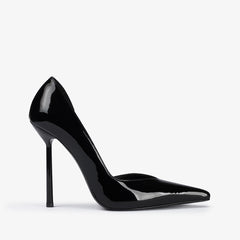 ESCARPIN VIVIENNE 120 mm | LE SILLA 