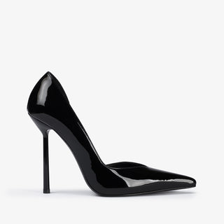 ESCARPIN VIVIENNE 120 mm