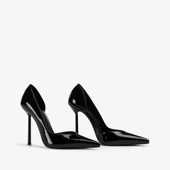 ESCARPIN VIVIENNE 120 mm | LE SILLA 
