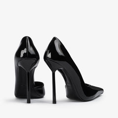 ESCARPIN VIVIENNE 120 mm | LE SILLA 