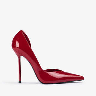 DÉCOLLETÉ VIVIENNE 120 mm