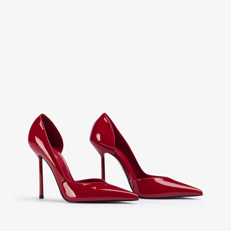 VIVIENNE PUMP 120 mm - Pumps | LE SILLA 