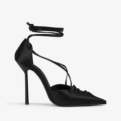 COLETTE PUMP 120 mm | LE SILLA 
