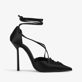 COLETTE PUMP 120 mm