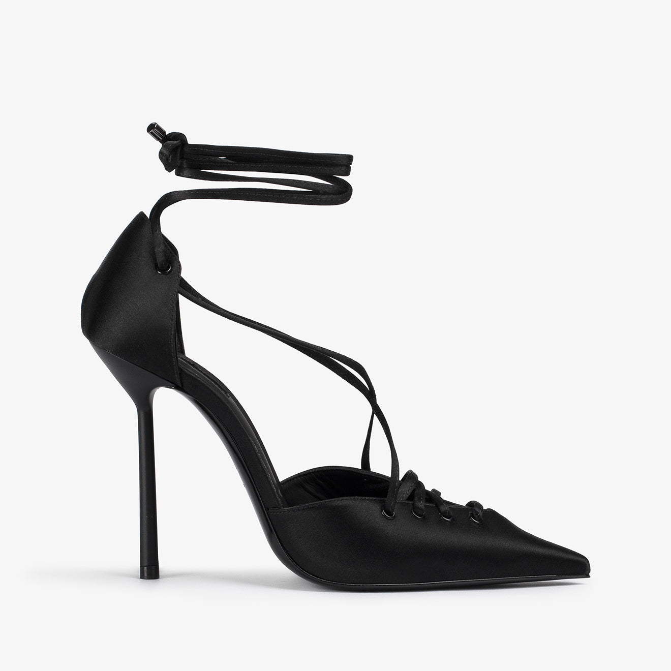 COLETTE PUMP 120 mm | LE SILLA 