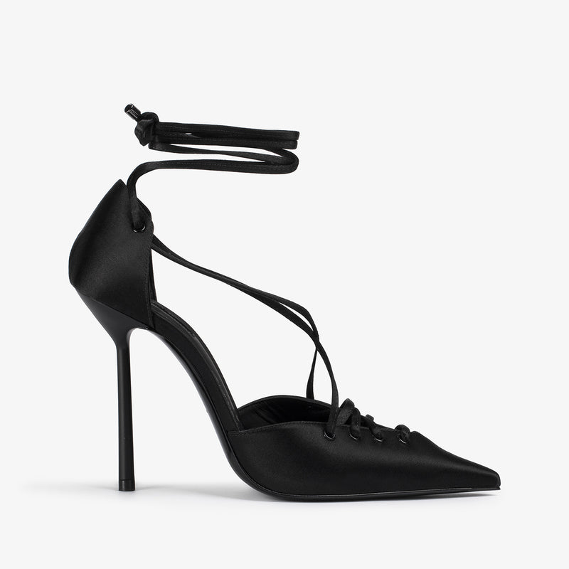 COLETTE PUMP 120 mm - Shoes | LE SILLA 