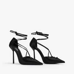 COLETTE PUMP 120 mm | LE SILLA 