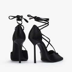 COLETTE PUMP 120 mm | LE SILLA 