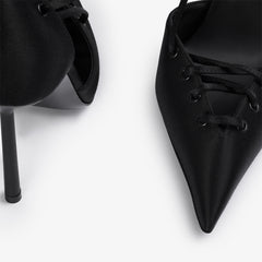 COLETTE PUMP 120 mm | LE SILLA 