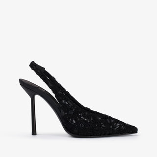 CLIVAGE SLINGBACK 100 mm