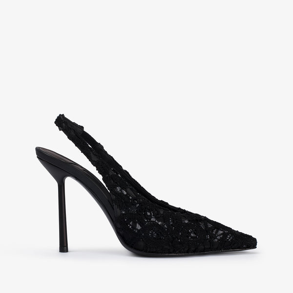 CLIVAGE SLINGBACK 100 mm
