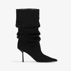 BELLA ANKLE BOOT 80 mm | LE SILLA 
