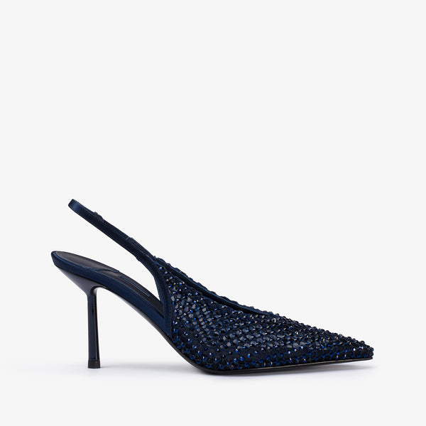 SLINGBACK GILDA 80 mm