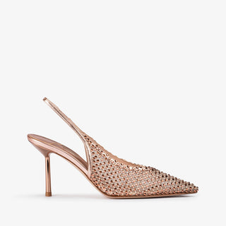 SLINGBACK GILDA 80 mm