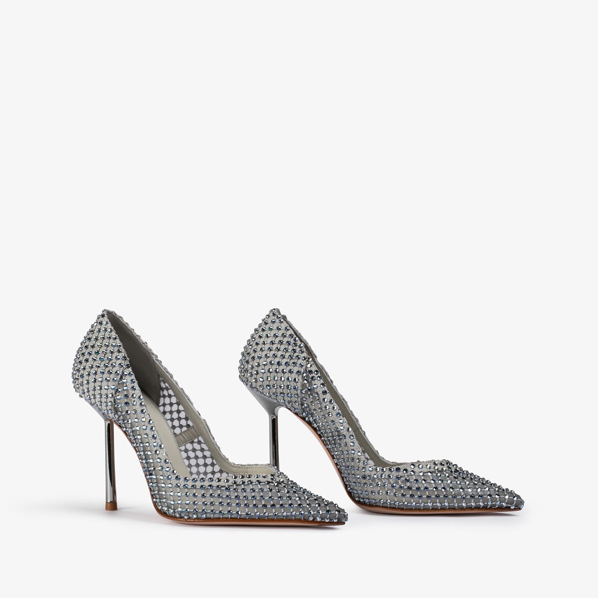 GILDA PUMP 100 mm | LE SILLA 