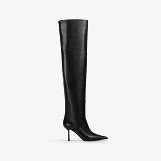 BOTTE BELLA 80 mm