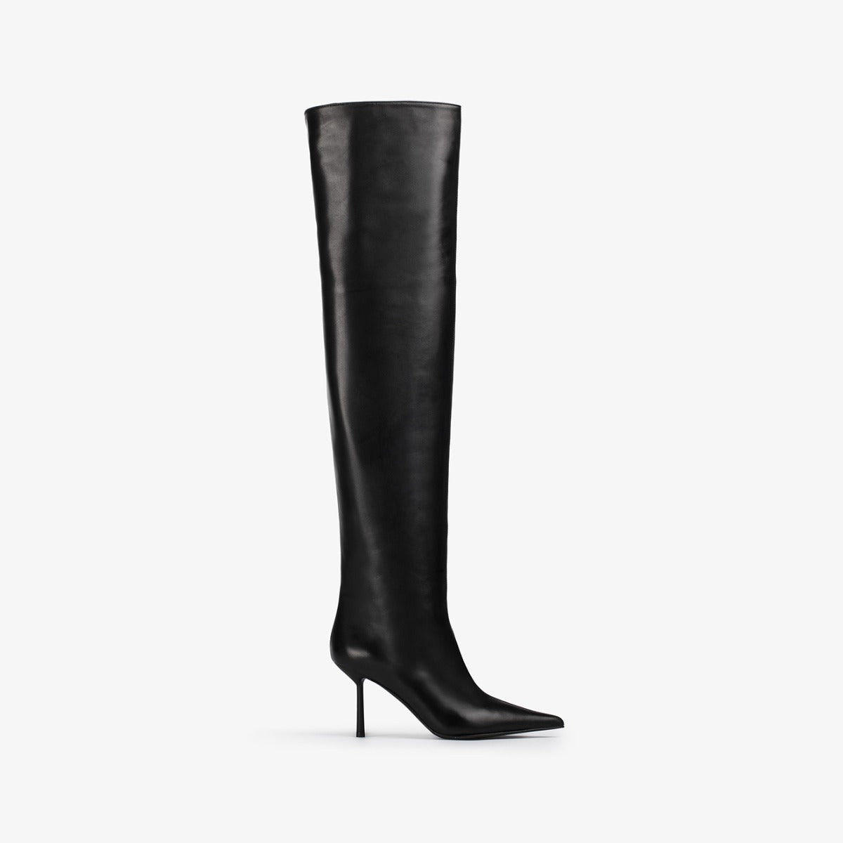 BOTTE BELLA 80 mm | LE SILLA 