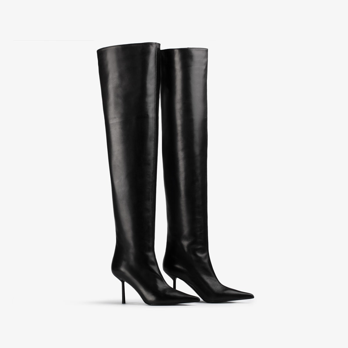BOTTE BELLA 80 mm | LE SILLA 
