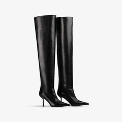 BOTTE BELLA 80 mm | LE SILLA 