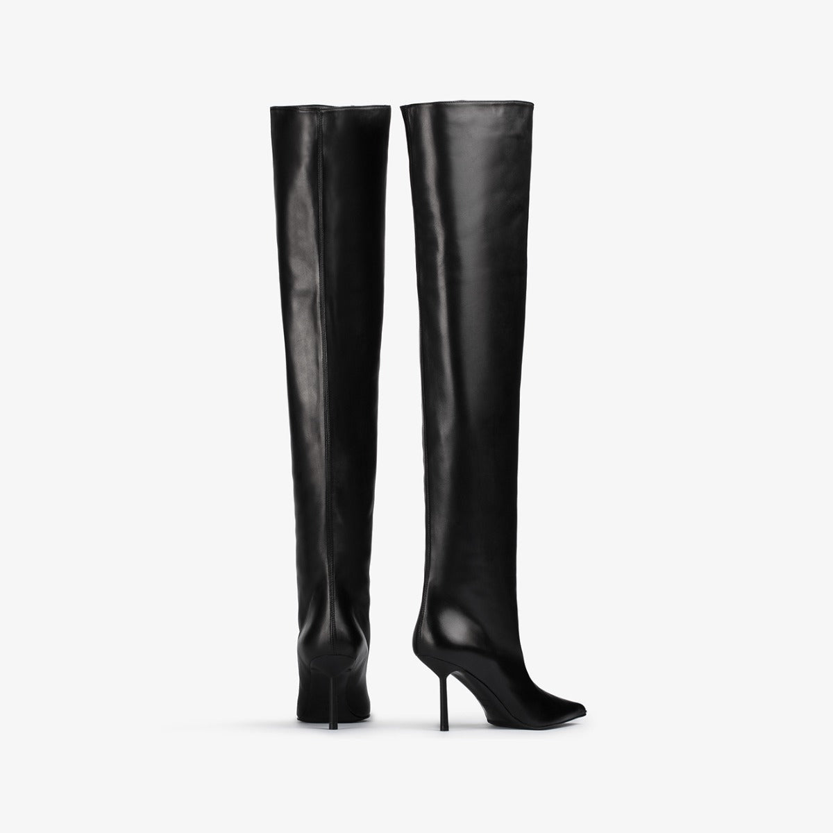 BOTTE BELLA 80 mm | LE SILLA 
