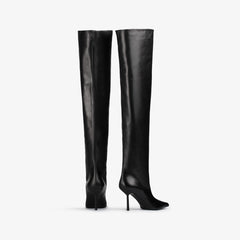 BOTTE BELLA 80 mm | LE SILLA 