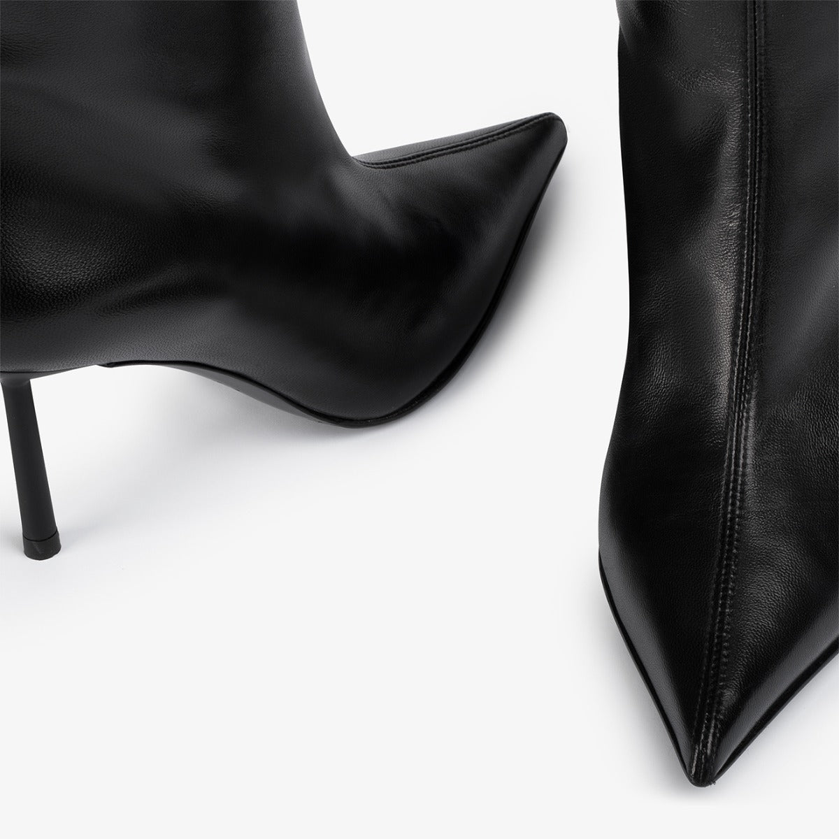 BOTTE BELLA 80 mm | LE SILLA 