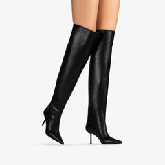 BOTTE BELLA 80 mm | LE SILLA 