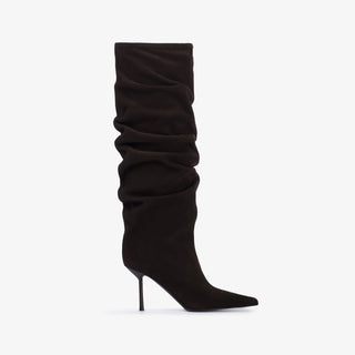 BELLA BOOT 80 mm