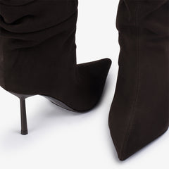 BELLA BOOT 80 mm | LE SILLA 