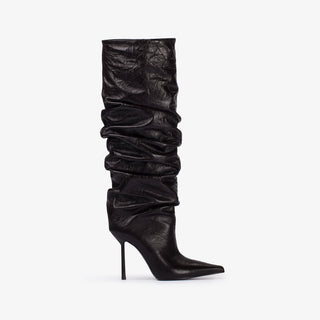 BELLA BOOT 100 mm