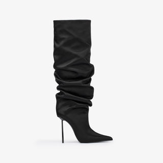 AMELIA BOOT 120 mm