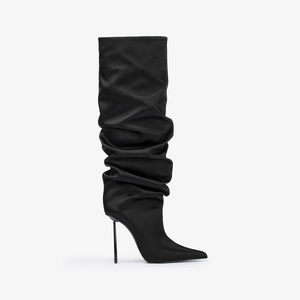 AMELIA BOOT 120 mm