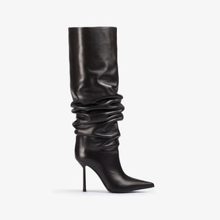 BELLA BOOT 100 mm