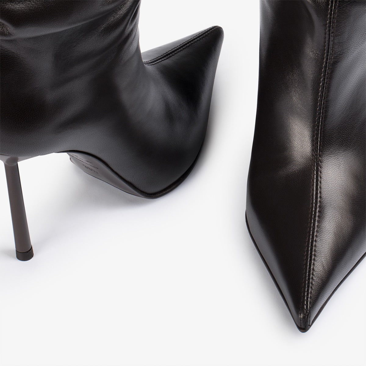 STIVALE BELLA 100 mm | LE SILLA 