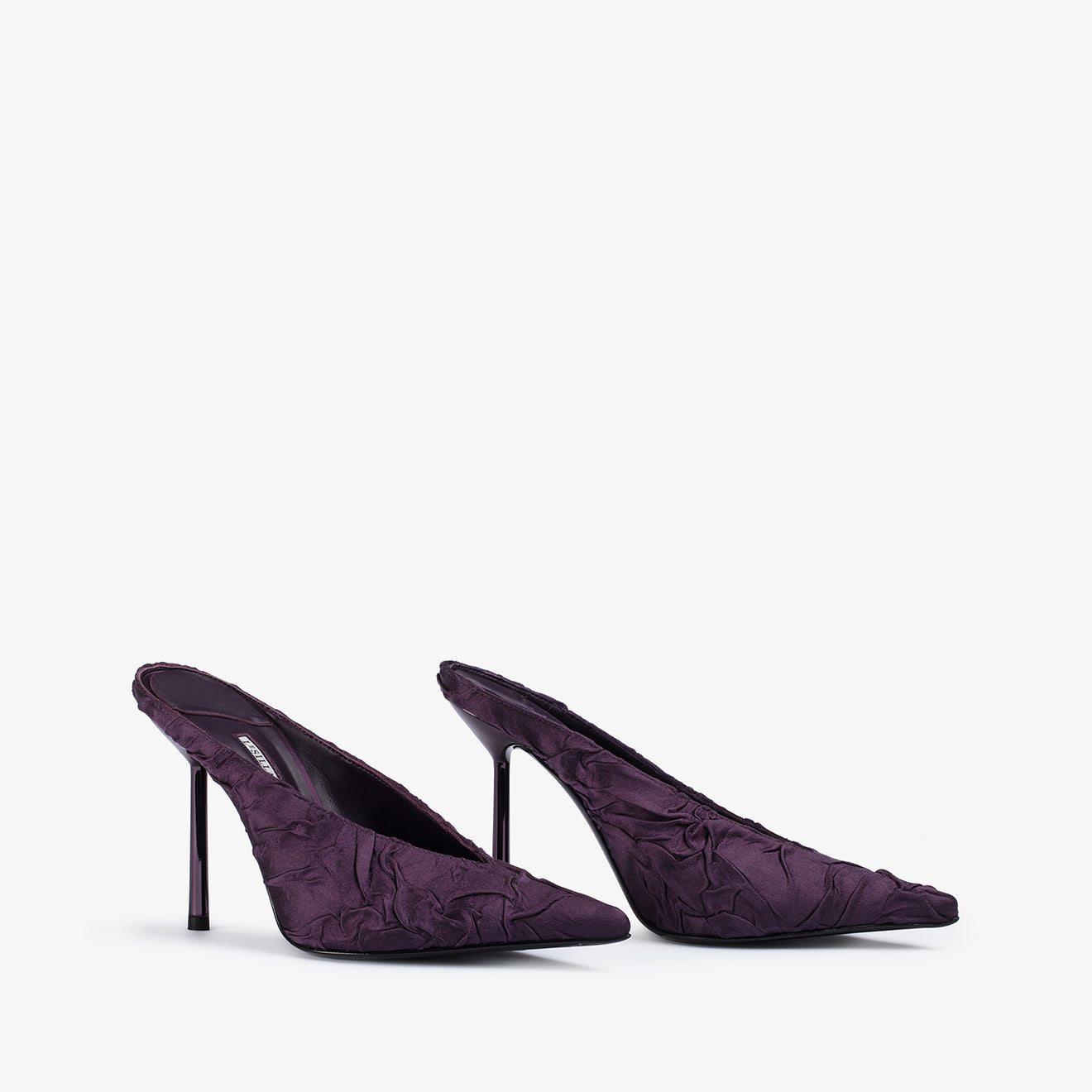 CLIVAGE MULE 100 mm | LE SILLA 