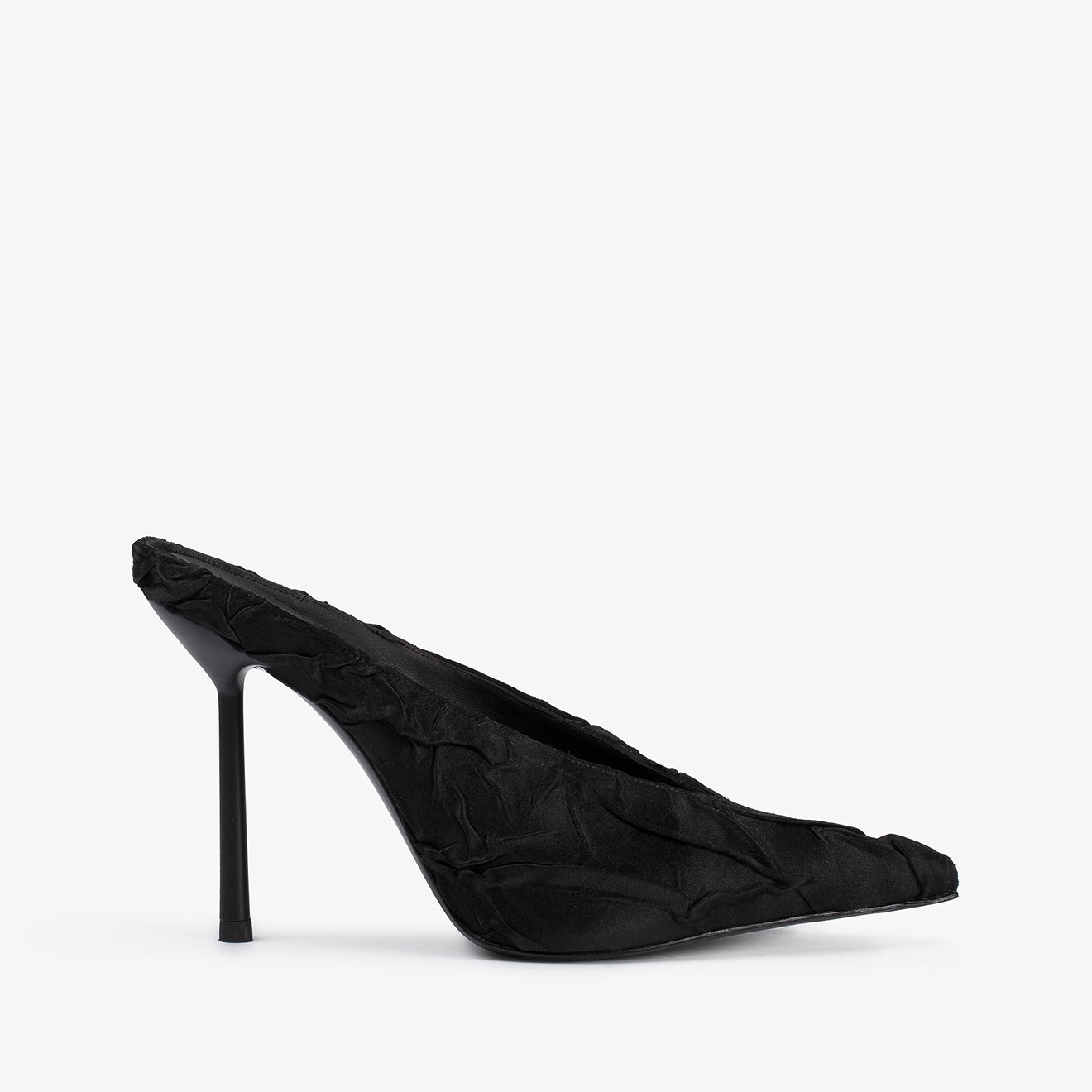 SABOT CLIVAGE 100 mm | LE SILLA 