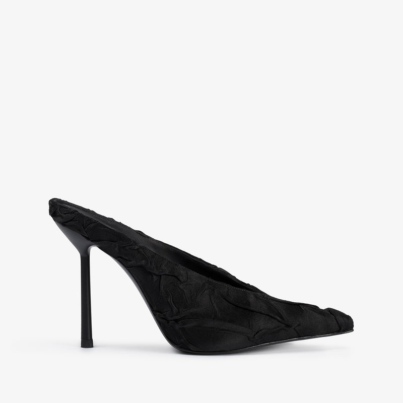 MULE CLIVAGE 100 mm - Clivage | LE SILLA 