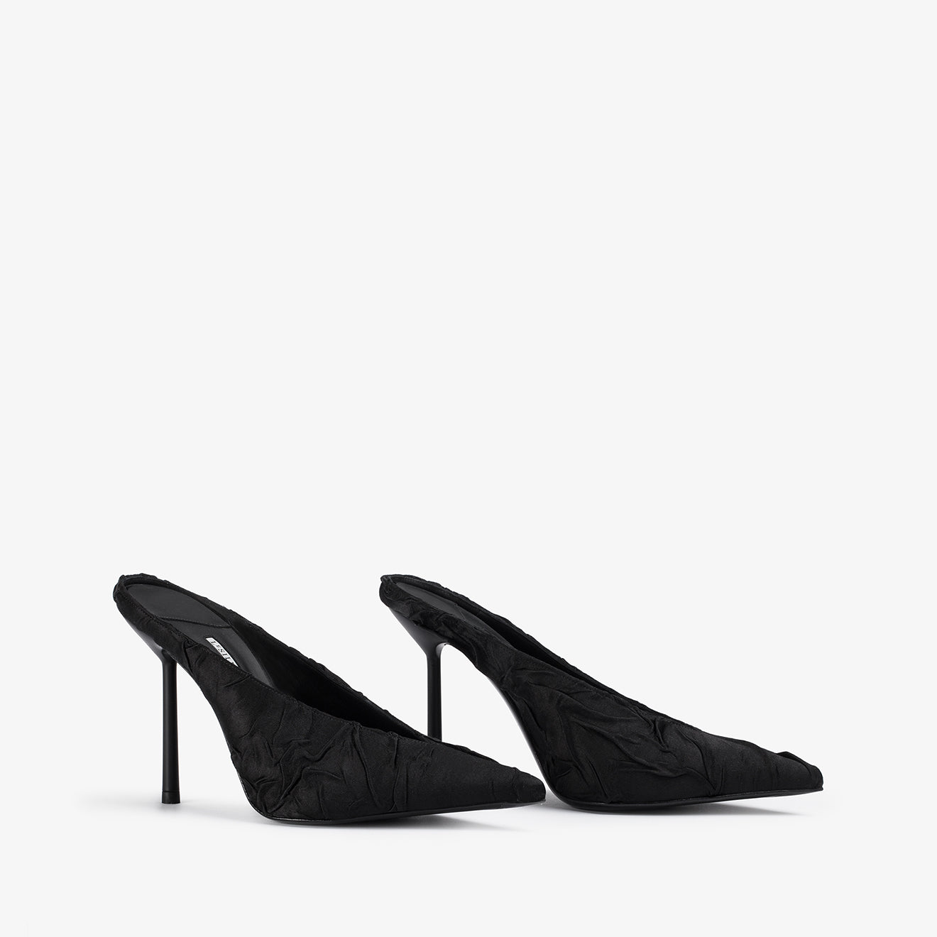SABOT CLIVAGE 100 mm | LE SILLA 