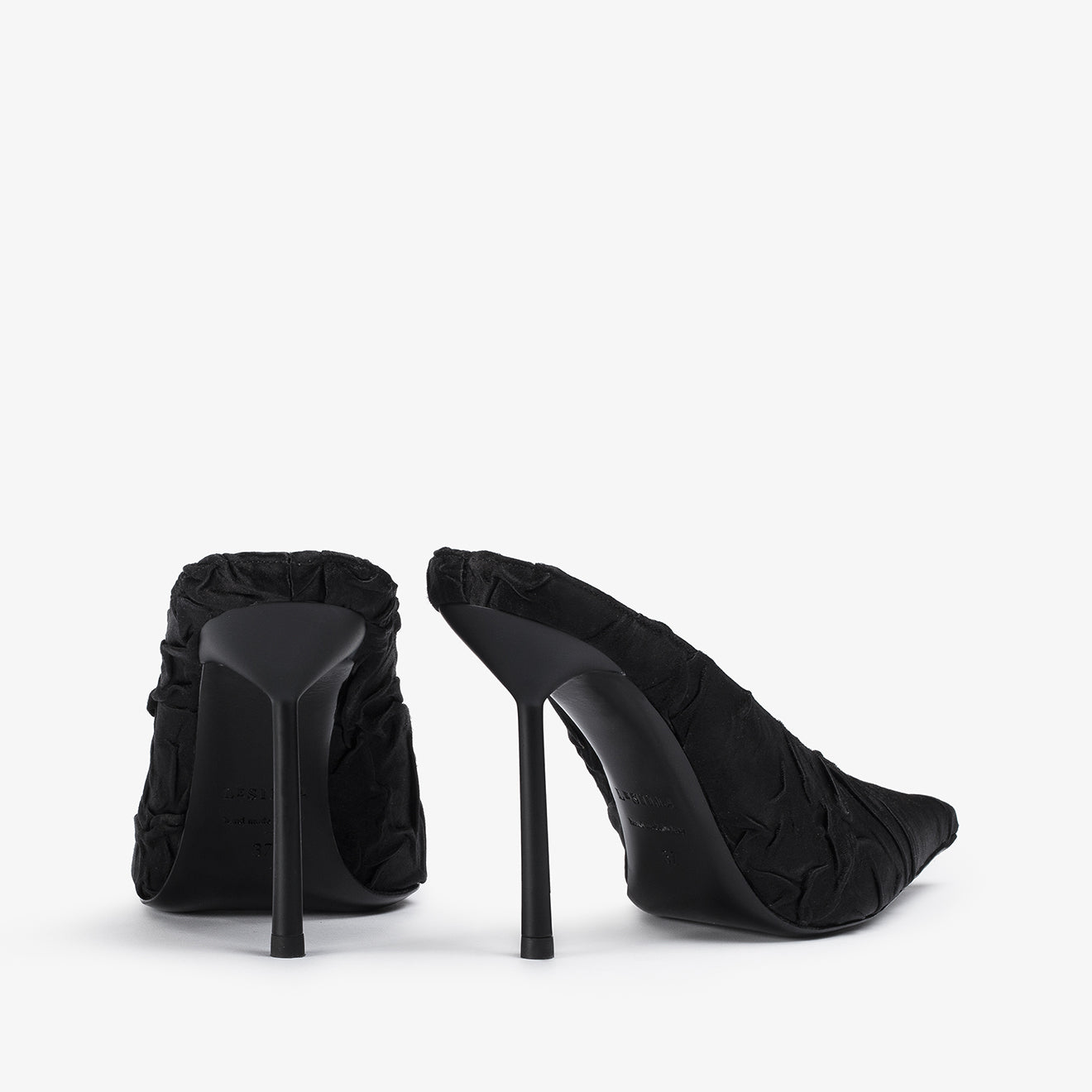 SABOT CLIVAGE 100 mm | LE SILLA 