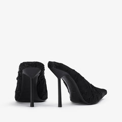 SABOT CLIVAGE 100 mm | LE SILLA 