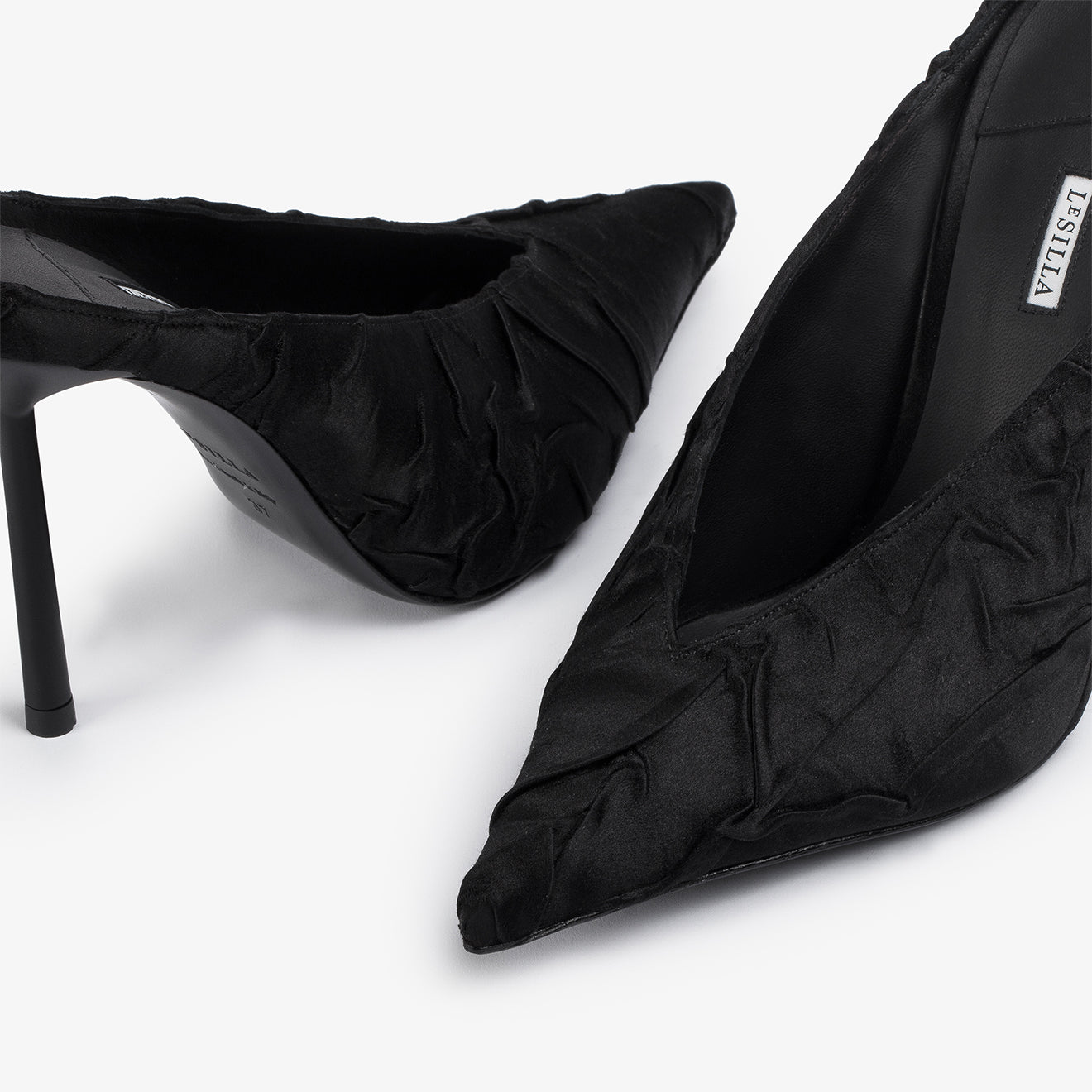 SABOT CLIVAGE 100 mm | LE SILLA 