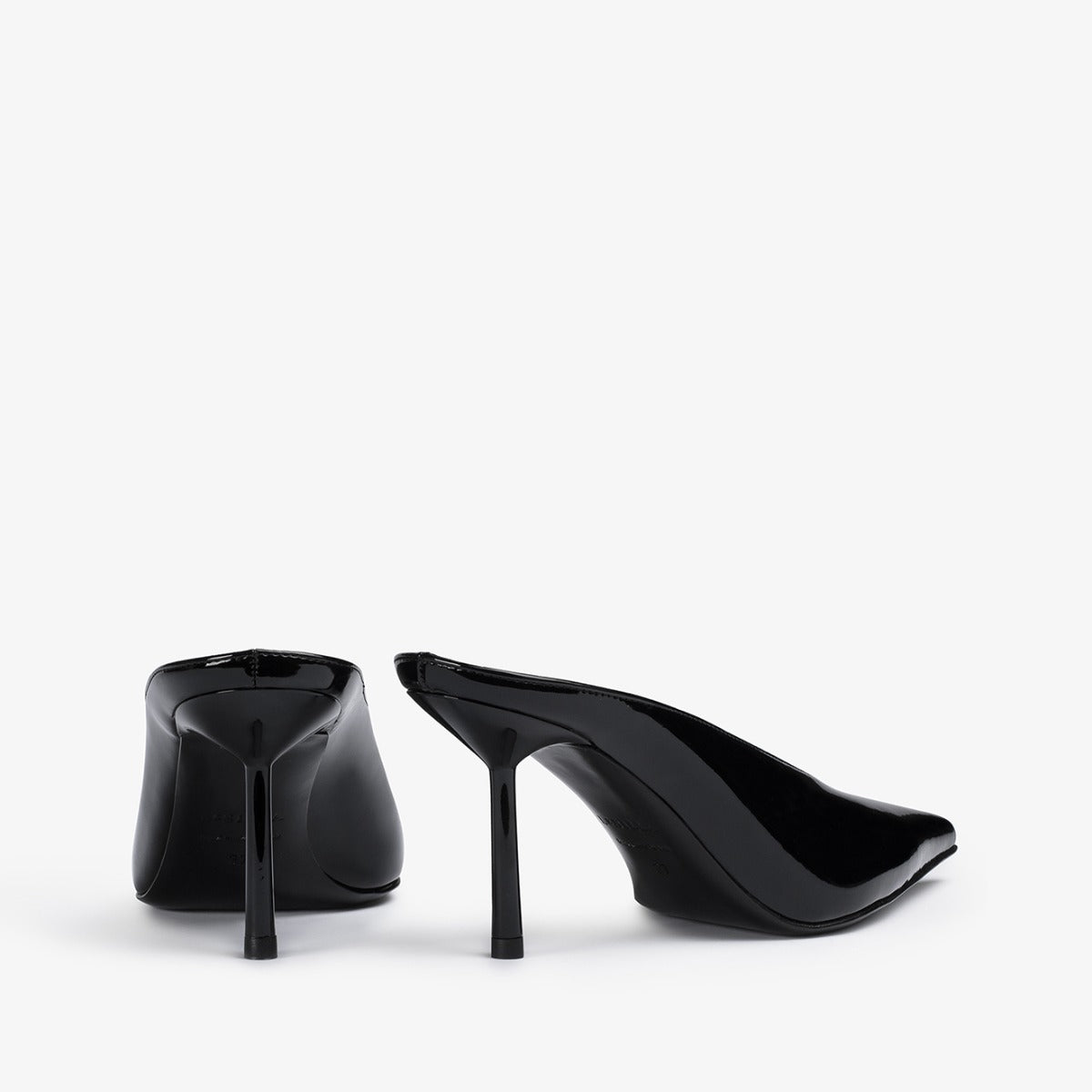 CLIVAGE MULE 80 mm | LE SILLA 