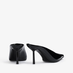 CLIVAGE MULE 80 mm | LE SILLA 